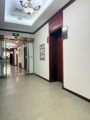 -南京医科大学友谊整形外科医院