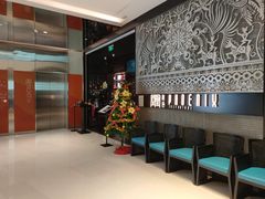 -凤凰湘语·湘粤鲜融(浦东旗舰店)