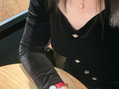 -星巴克(北京佳程广场店)