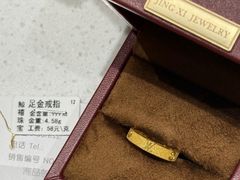 -记忆串城·东北烧烤·小龙虾·大型团建(南油店)
