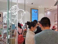 -GODIVA(万象城店)