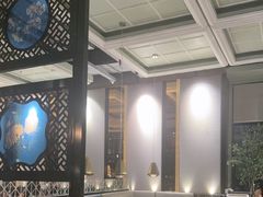-陶陶居酒家(SM二期购物广场店)