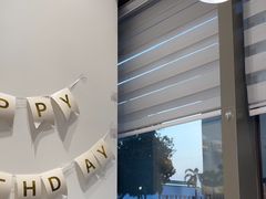 -西语·炭烧牛排(卓越中寰店)