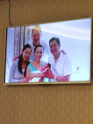 -月来悦好国际月子会所