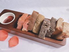 -佐度王子扒房(天鹅湖店)