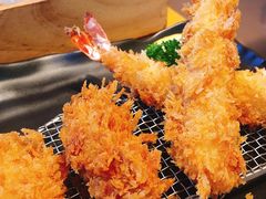 -胜博殿日式炸猪排(西红门店)