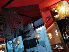 -巴邑火锅·夜宵(港隆广场店)
