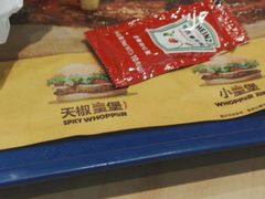 -ZARA(北美新天地时尚中心店)