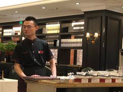 -金春禧(世茂国际广场店)