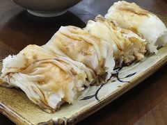 -本味友膳·茶餐厅(和达中心城店)