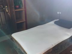 -大观园影院式足浴Spa店(沙坪坝店)