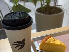 -BeauTea水仙(coco park店)