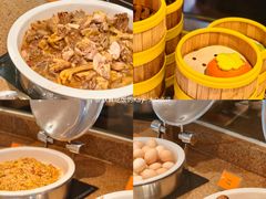 -厦门喜来登酒店