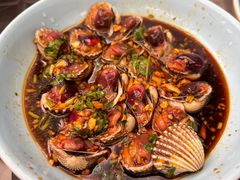 -吴记富苑(朝阳店)