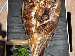 -好牛烧肉(世茂广场店)
