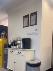 -深圳阳光医疗美容医院·旗舰店