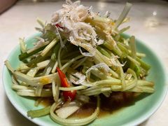-弄堂里(西溪龙湖天街店)