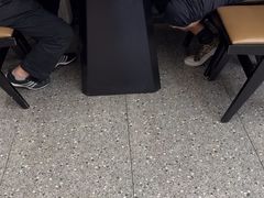 -陈熹公民族美食文化餐厅(中华广场店)