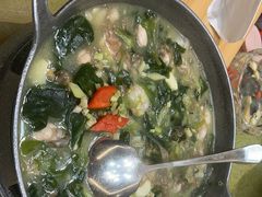 -202特色排档(五缘湾店)