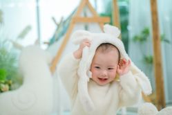 点击看大图 -玛瑞莎·儿童·亲子摄影(越秀店)