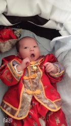 -Cocodemer女性健康·产后恢复(天一广场店)