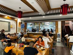 -夏家合汁(天润花园小区店)