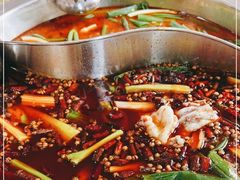 -大理.老字号渝记酸萝卜乌鱼(古城总店)