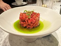 -梅花境(万科店)