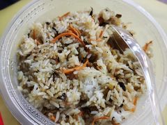 -禅悦素食