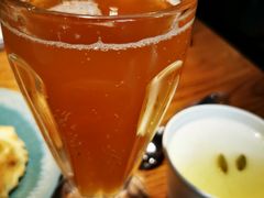 -纳瓦新疆菜(银都店)