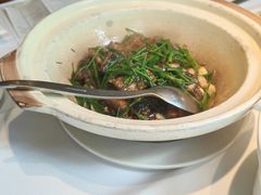 -苏浙汇(肇嘉浜路总店)