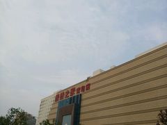 -居然之家(黑龙江南路店)