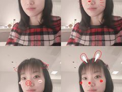 -北京SKP