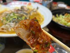 -爷爷的烀饼店