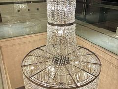 -上海外滩华尔道夫酒店