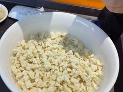-清真·马洪小炒泡馍馆(钟楼回民街店)