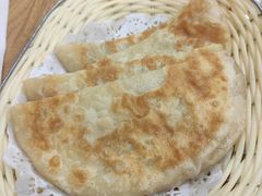 -李连贵熏肉大饼(宁山中路店)