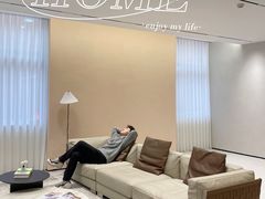 -obg优度极简家居(无锡店)