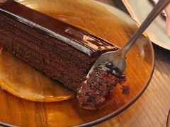 -Ninethirty by Awfully Chocolate(天环广场店)
