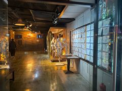 -长藤鬼校(龙翔店)