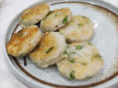-寻味顺德·珍之宝酒楼(银钻店)