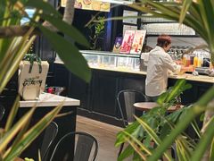 -Simple Yummy简单美味(上邦百汇城店)