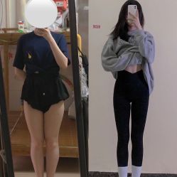 -Fundi张玉珊修身堂·indiba·BTL科技瘦身