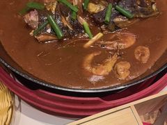 -老山东·山东菜(鲁菜名店)