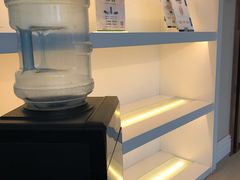 -欢乐口腔医院(顺义分院)