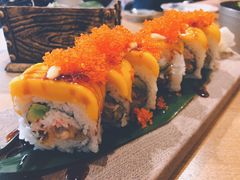 -早一美餐厅·EBISU(会展誉景店)