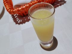 -西堤牛排(南京龙江店)
