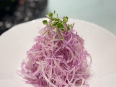 -同庆楼(奥体中心店)