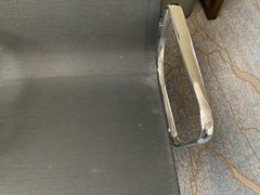 -深圳万悦格兰云天大酒店