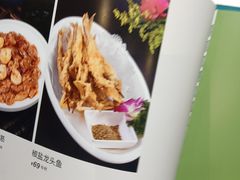 -永源成清真餐厅(黑牛城道店)